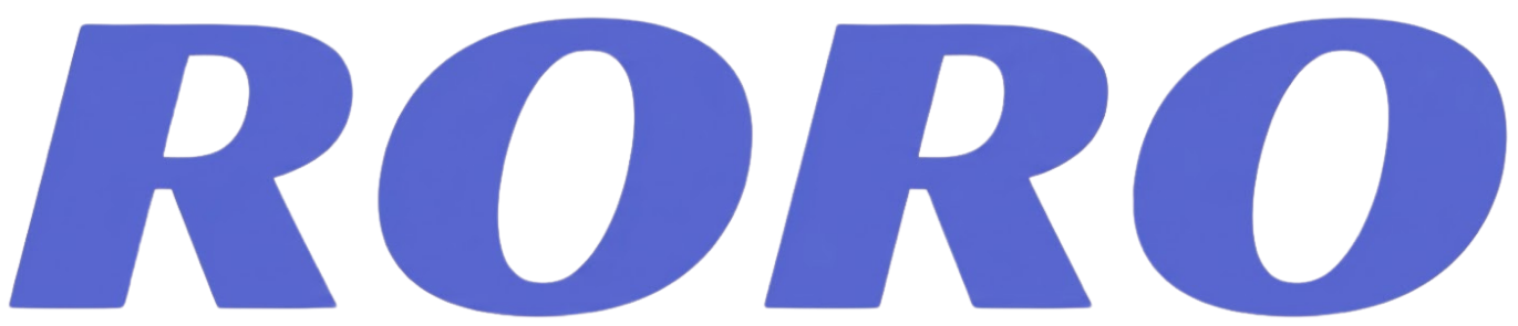 Roro Truck
